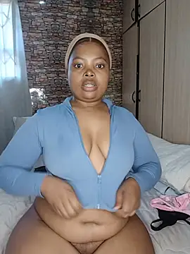 CamilaXXX20 online show from 18, 7, 2026