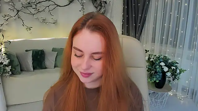 AirySilhouette online show from 27, 11, 2025