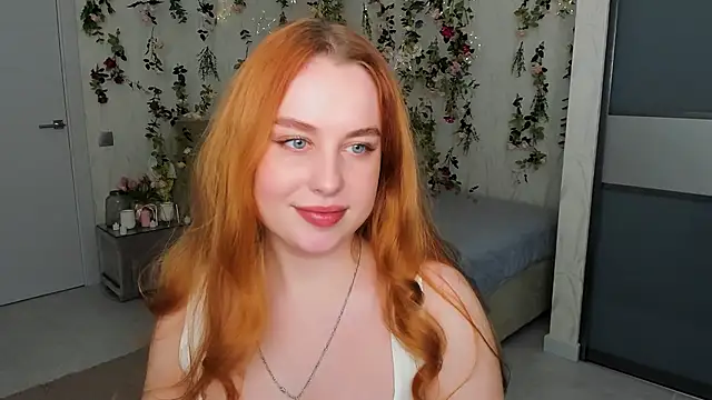 AirySilhouette online show from 3, 12, 2025