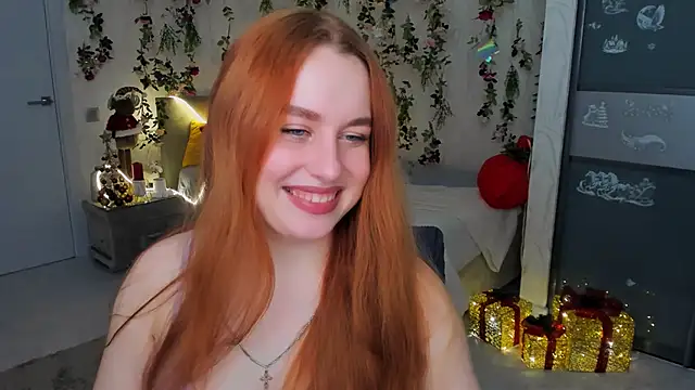 AirySilhouette online show from 11, 1, 2026