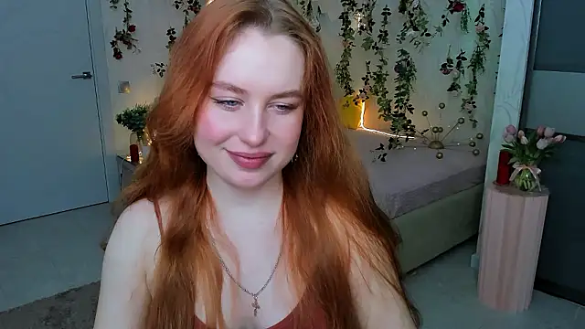 AirySilhouette online show from 1, 2, 2026