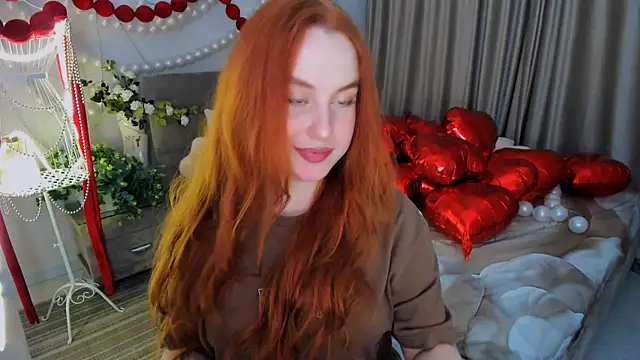 AirySilhouette online show from 15, 2, 2026