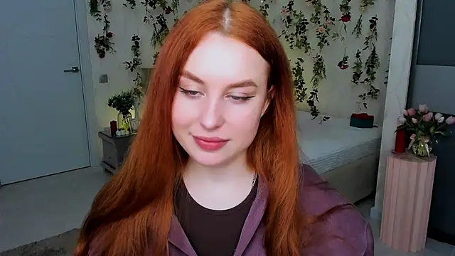 AirySilhouette online show from 4, 4, 2026