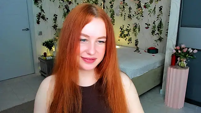 AirySilhouette online show from 12, 4, 2026