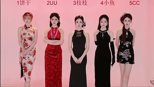 Snapshot of Retro-8090 chatting on 25, 11, 2025 Retro-8090 online show from 25, 11, 2025