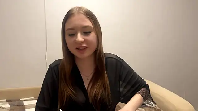 DivaRay online show from 28, 11, 2025