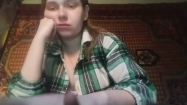 KikiBang online show from 24, 11, 2025