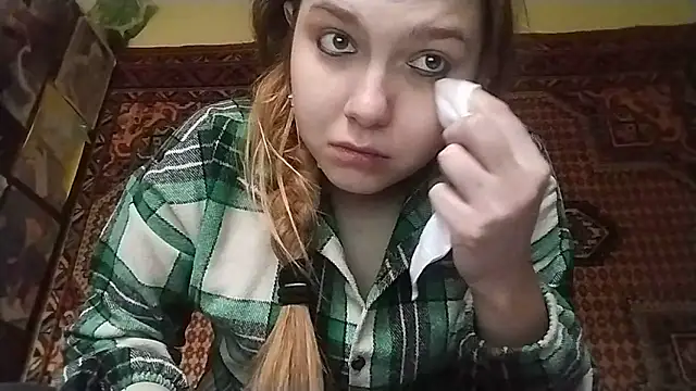 KikiBang online show from 15, 1, 2026