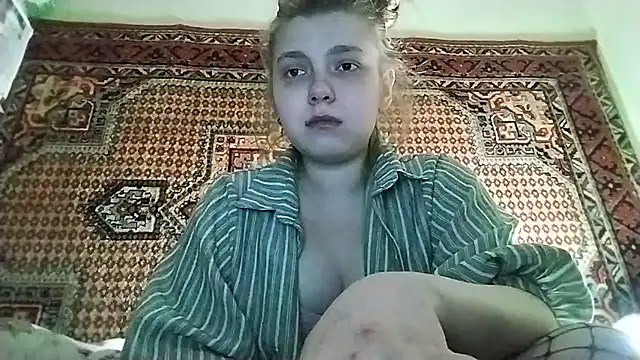 KikiBang online show from 1, 3, 2026