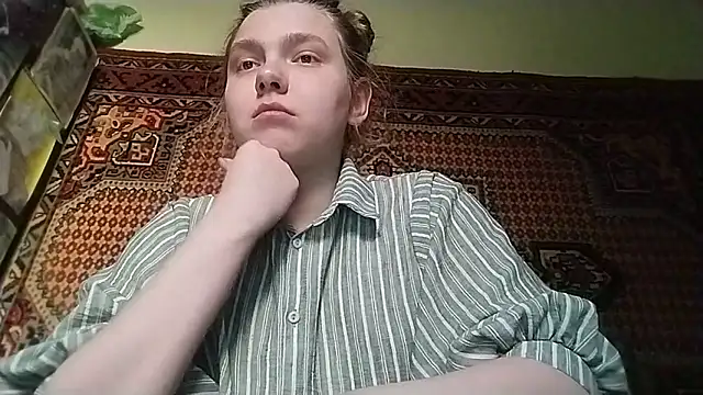 KikiBang online show from 14, 3, 2026