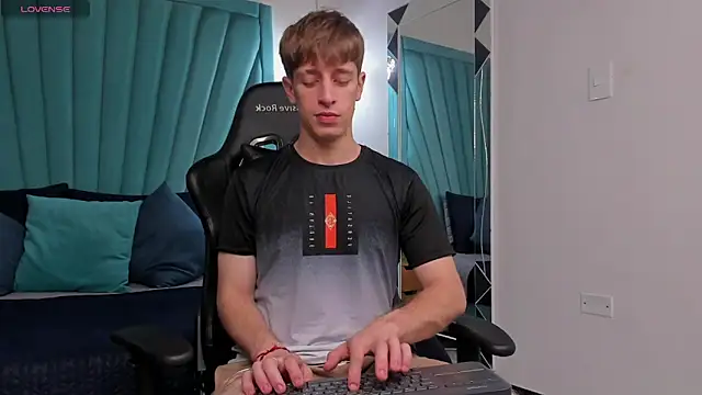 Ostin Saints online show from 28, 11, 2025