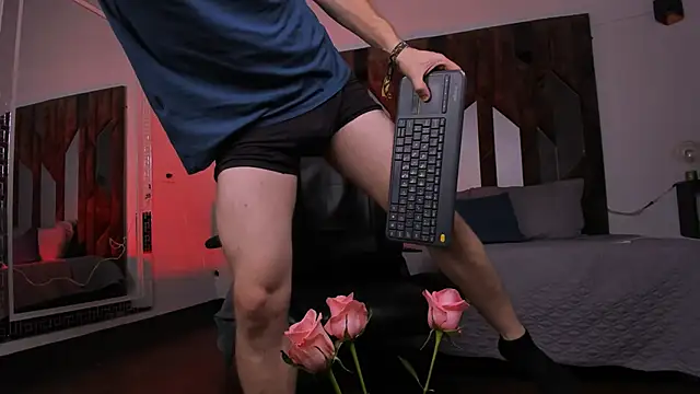 Ostin Saints online show from 14, 2, 2026