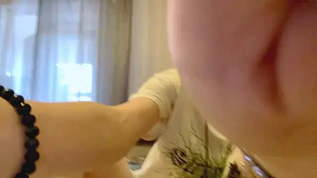 CyberAIice online show from 22, 11, 2025