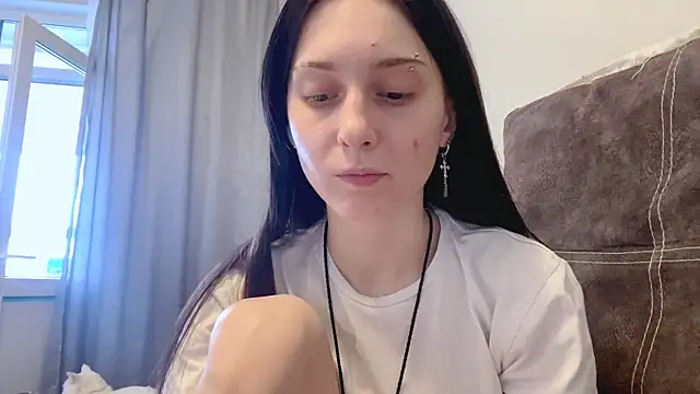 CyberAIice online show from 25, 11, 2025