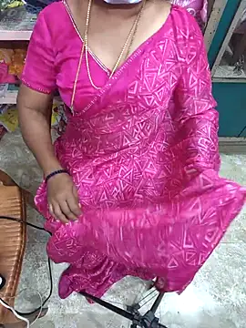 Gajalakshmi online show from 21, 11, 2025