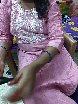 Gajalakshmi online show from 25, 11, 2025