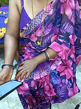 Gajalakshmi online show from 28, 11, 2025