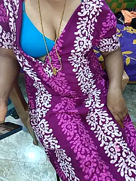 Gajalakshmi online show from 30, 11, 2025