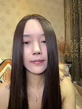 xiaxia55 online show from 17, 3, 2026