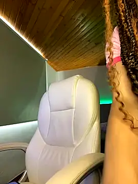 Emma pink18 online show from 20, 11, 2025