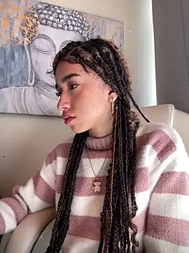 Emma pink18 online show from 25, 11, 2025