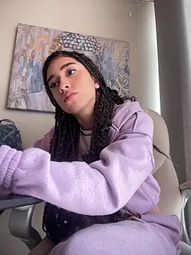 Emma pink18 online show from 26, 11, 2025