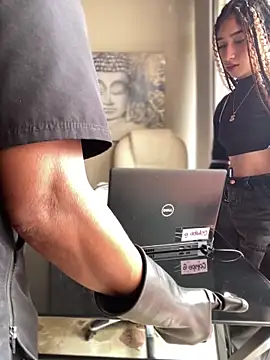 Emma pink18 online show from 27, 11, 2025