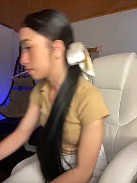 Emma pink18 online show from 29, 11, 2025