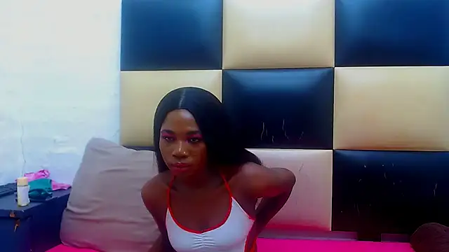 RoxyBuchxx online show from 30, 11, 2025