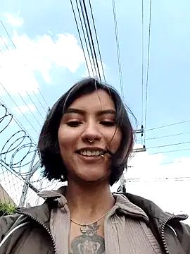 Zoe addiction online show from 16, 12, 2025