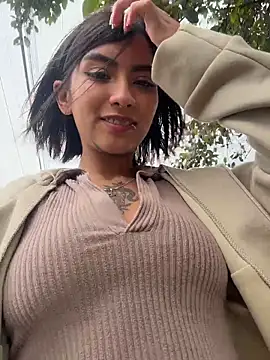 Zoe addiction online show from 16, 1, 2026