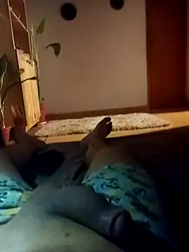 MLis27664xh online show from 23, 3, 2026