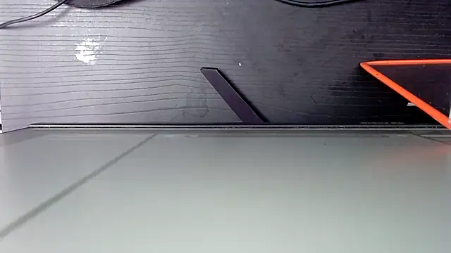 xoxo melany online show from 18, 1, 2026