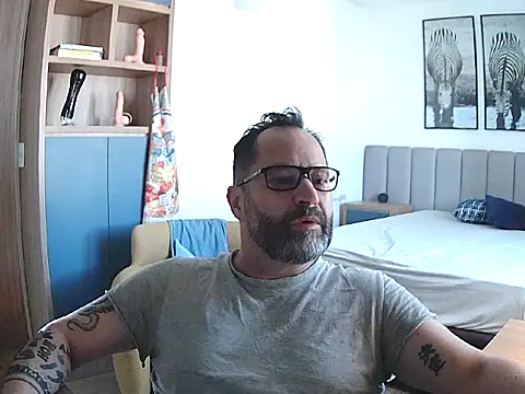 jotaerrebrasil online show from 23, 11, 2025