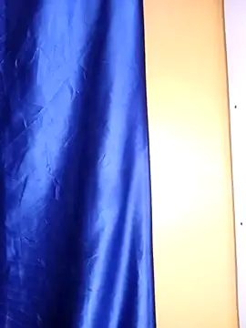 Snapshot of AngelaGraceY chatting on 8, 1, 2026 AngelaGraceY online show from 8, 1, 2026