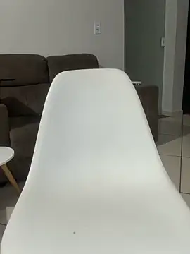 melyssaa23 online show from 25, 2, 2026