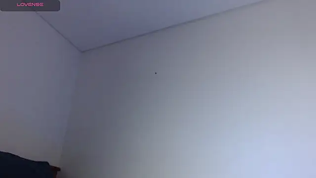 Snapshot of MikeSantoss1 chatting on 4, 12, 2025 MikeSantoss1 online show from 4, 12, 2025