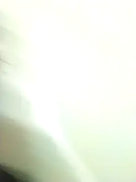 Snapshot of laperson chatting on 21, 11, 2025 laperson online show from 21, 11, 2025