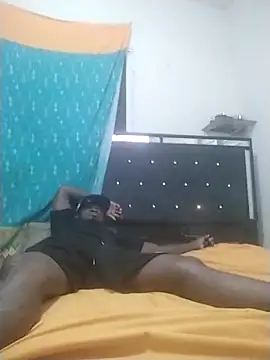 Snapshot of laperson chatting on 21, 11, 2025 laperson online show from 21, 11, 2025