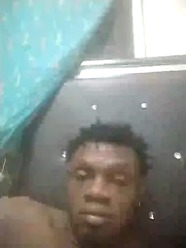 laperson online show from 3, 12, 2025