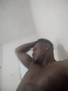 Snapshot of laperson chatting on 18, 1, 2026 laperson online show from 18, 1, 2026