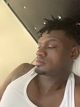 Snapshot of laperson chatting on 9, 2, 2026 laperson online show from 9, 2, 2026