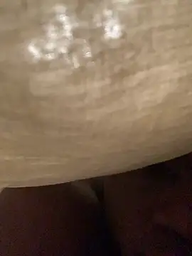 Snapshot of laperson chatting on 11, 2, 2026 laperson online show from 11, 2, 2026