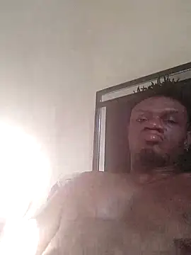 Snapshot of laperson chatting on 21, 2, 2026 laperson online show from 21, 2, 2026