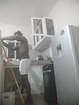 Snapshot of laperson chatting on 23, 2, 2026 laperson online show from 23, 2, 2026