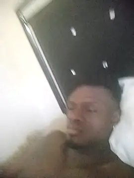 Snapshot of laperson chatting on 24, 2, 2026 laperson online show from 24, 2, 2026