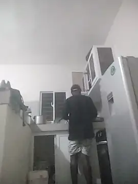 Snapshot of laperson chatting on 26, 2, 2026 laperson online show from 26, 2, 2026