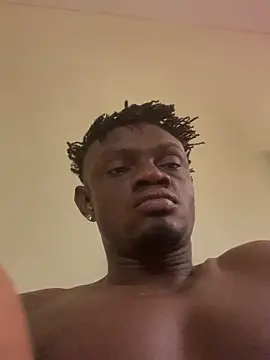 Snapshot of laperson chatting on 9, 3, 2026 laperson online show from 9, 3, 2026