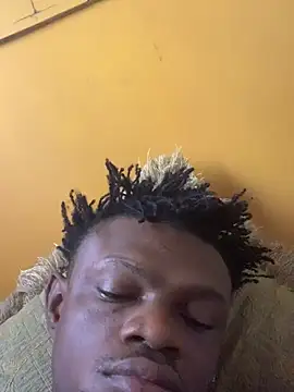 Snapshot of laperson chatting on 14, 3, 2026 laperson online show from 14, 3, 2026