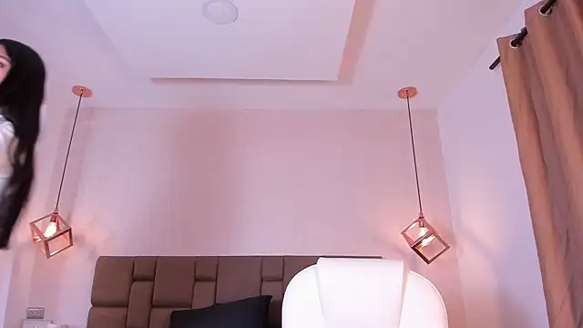 megann myers online show from 18, 1, 2026